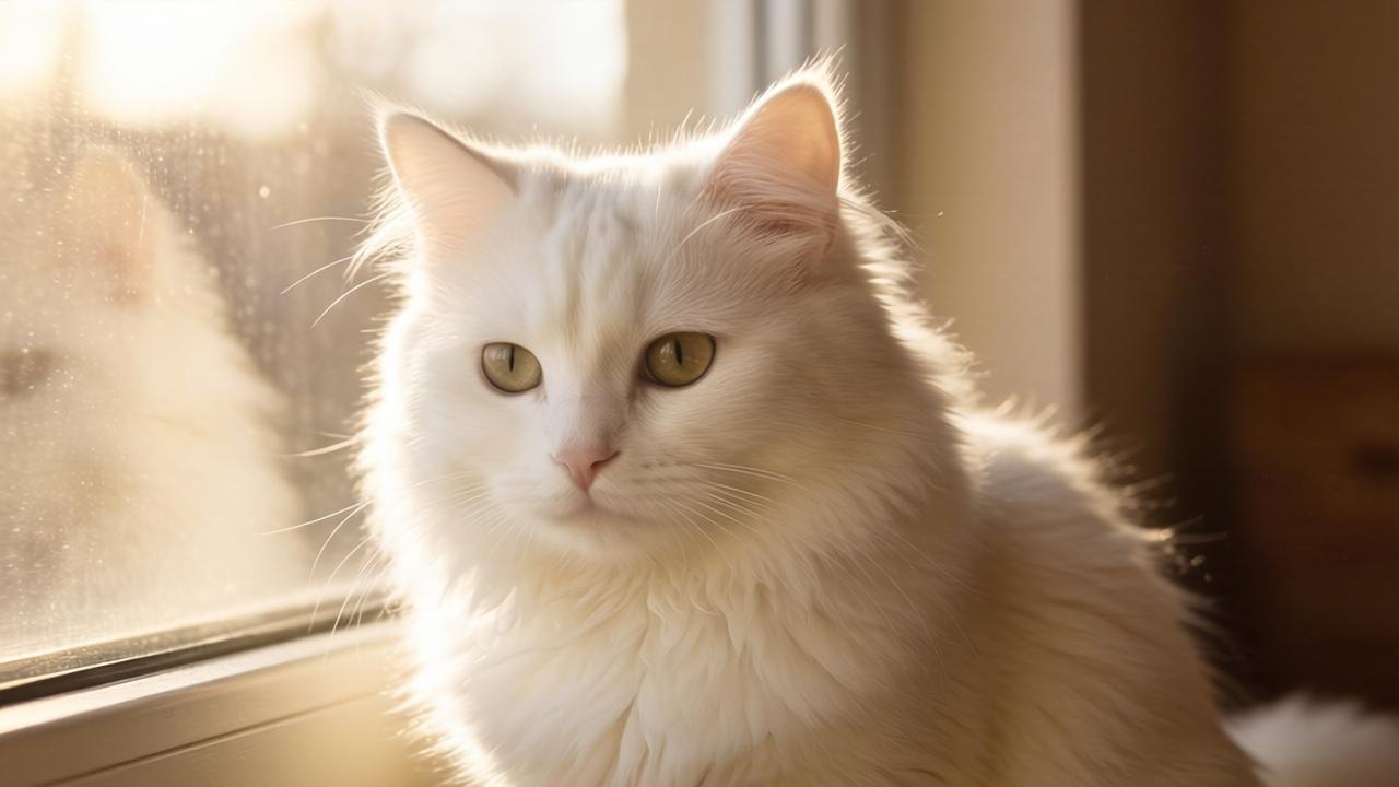 雅乐之舞繁殖用什么土，有什么移盆技巧