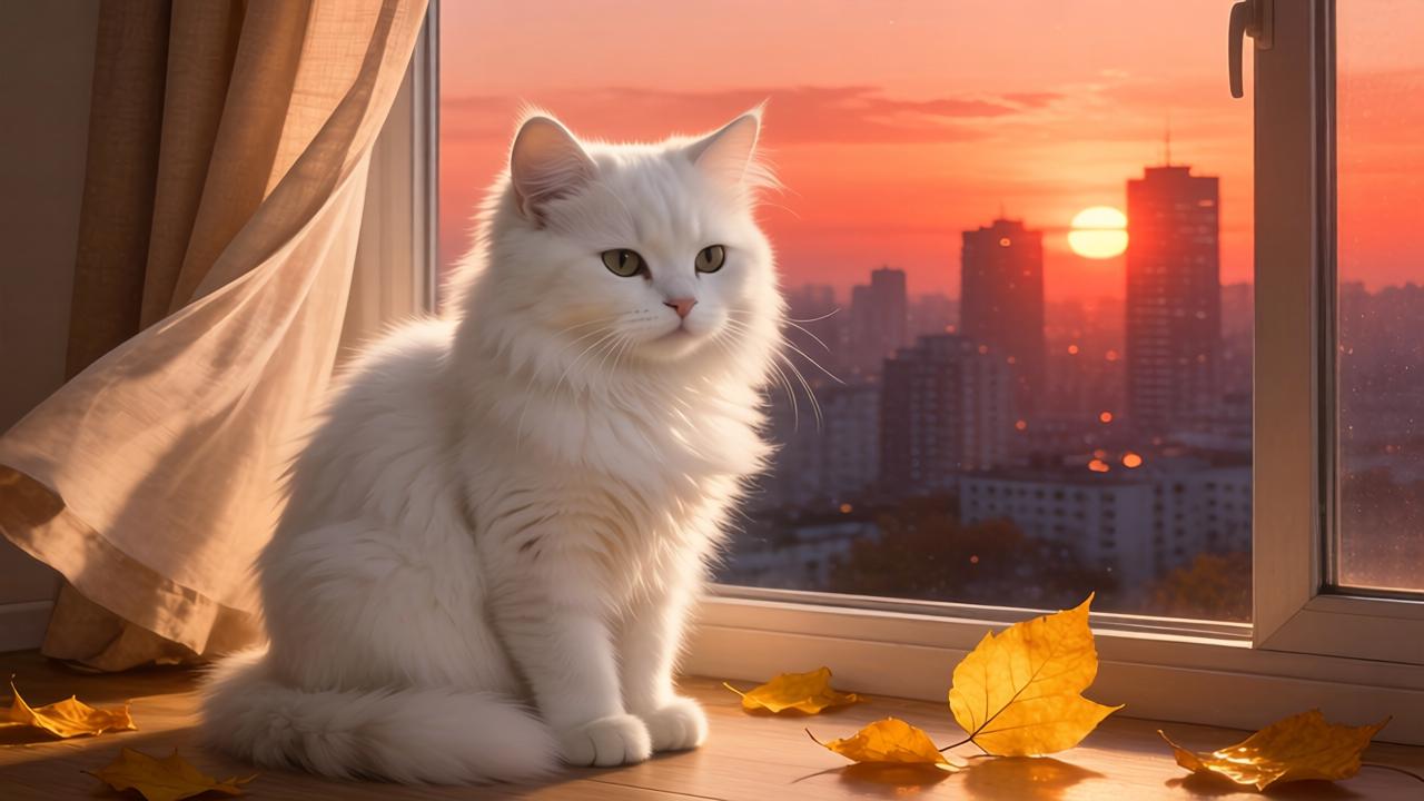 龙血树秋天怎么养