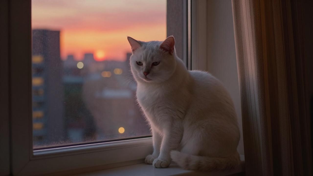 鸡心藤和绿萝的区别