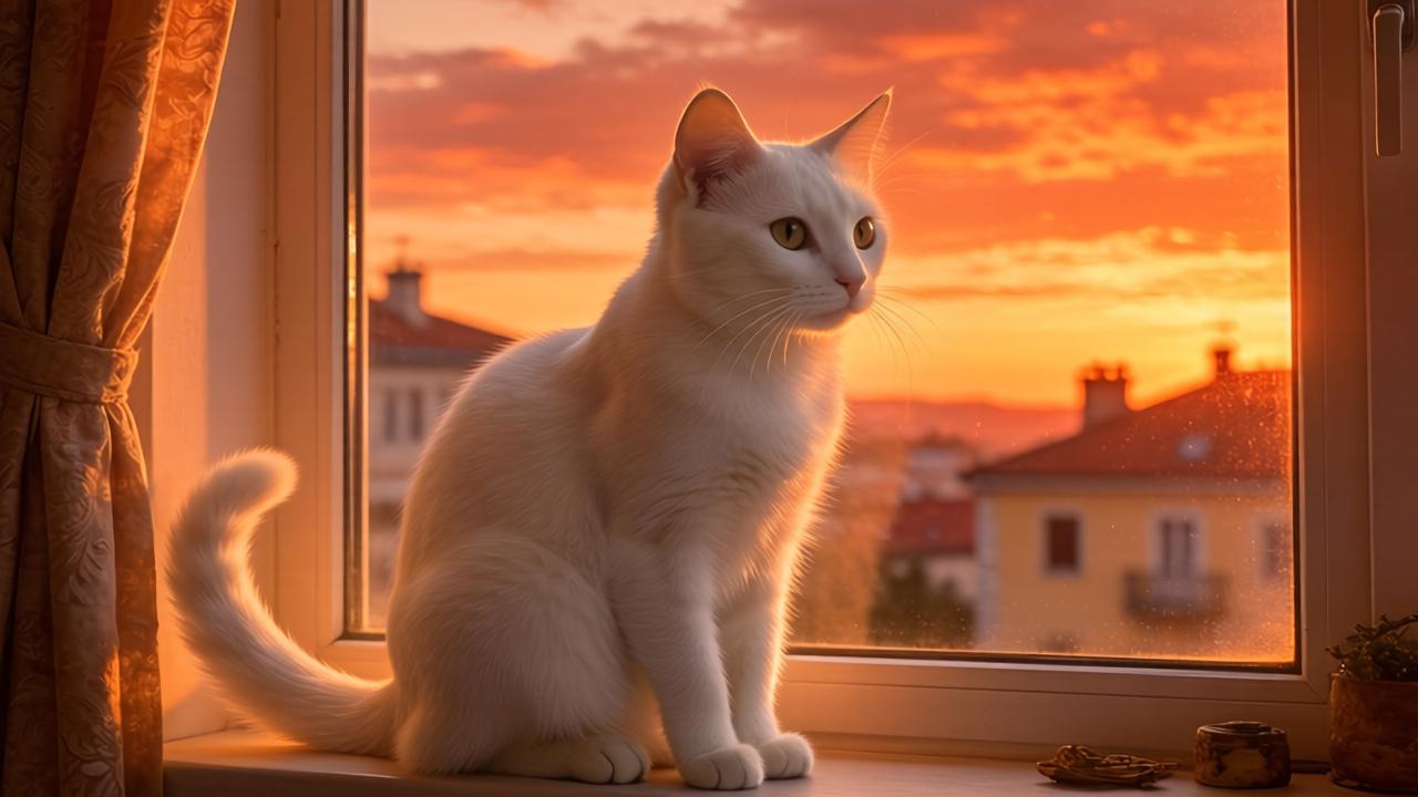 雅乐之舞繁殖用什么土，有什么移盆技巧第一张图