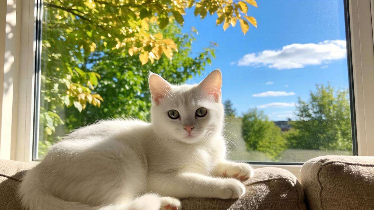 栀子不开花第二张图