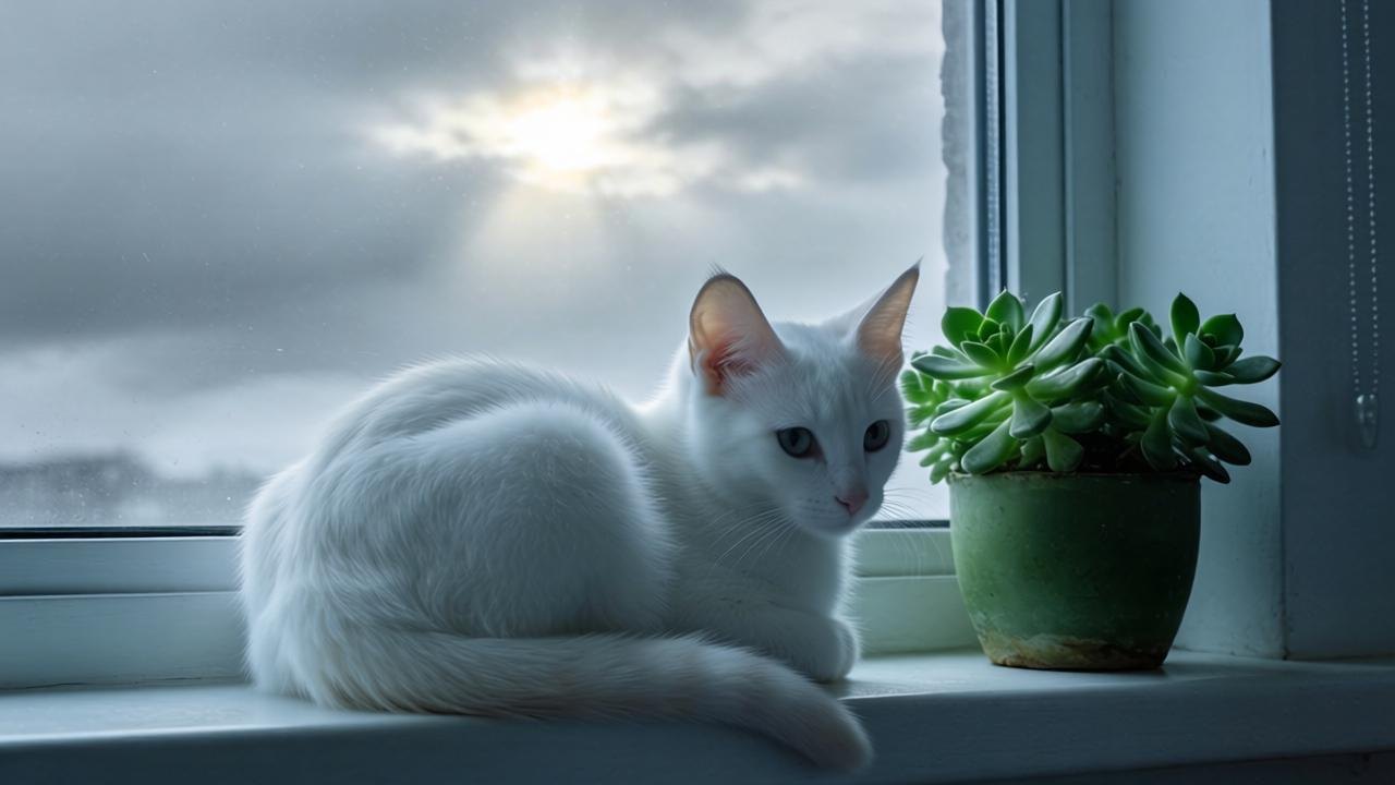 龙血树秋天怎么养第一张图