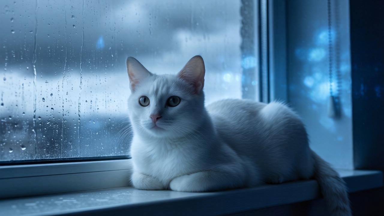 鸡心藤和绿萝的区别第一张图