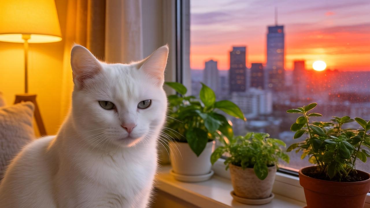 龙舌兰怎么分株，龙舌兰图片