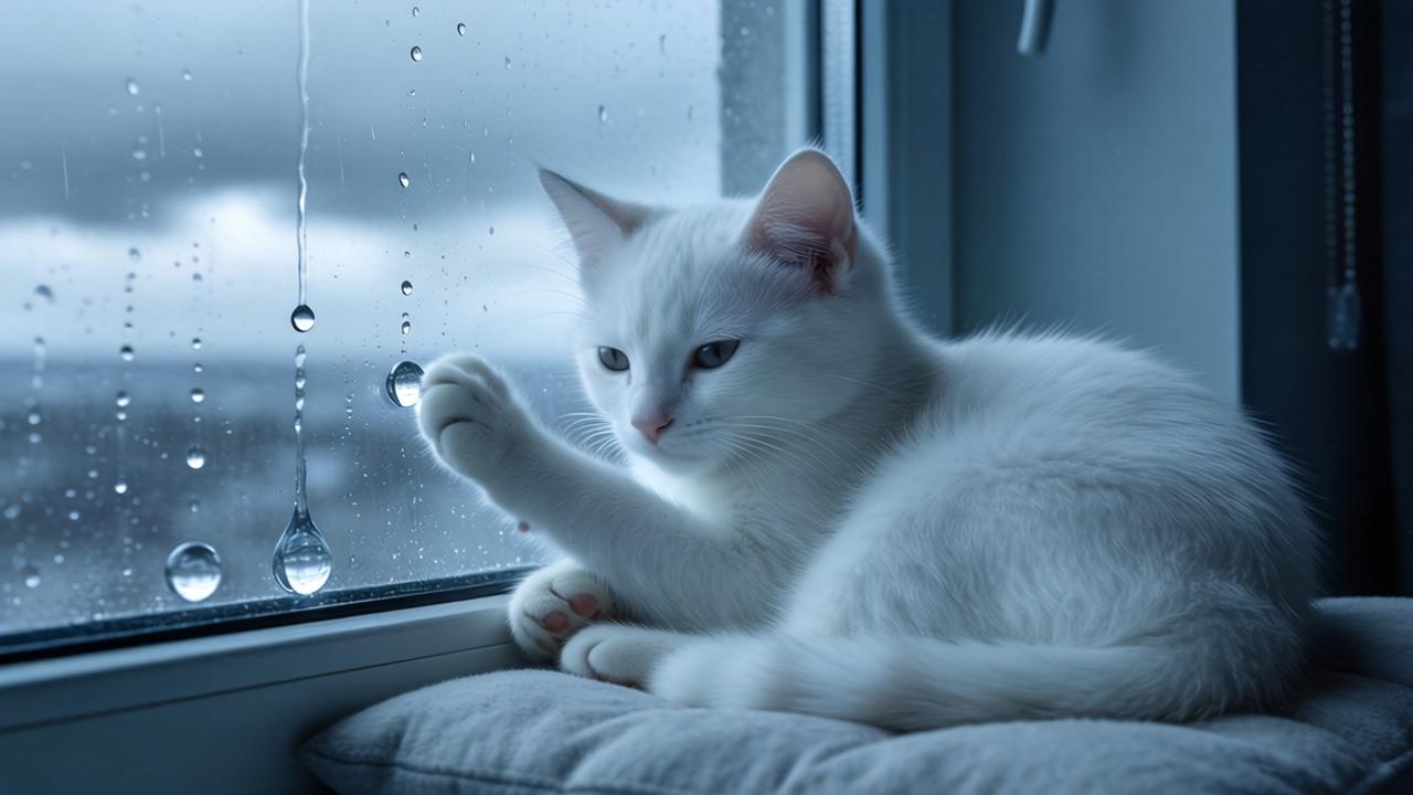 龙舌兰怎么分株，龙舌兰图片第一张图