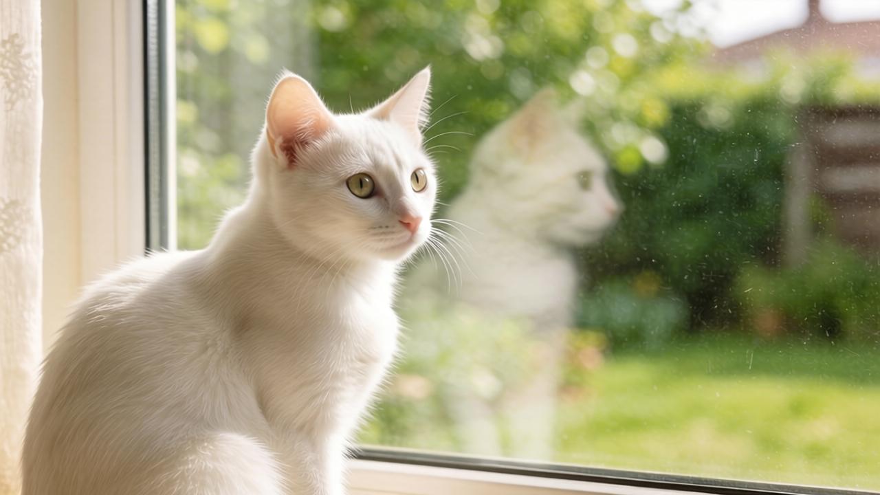 鼠尾草怎么种植，什么季节种植