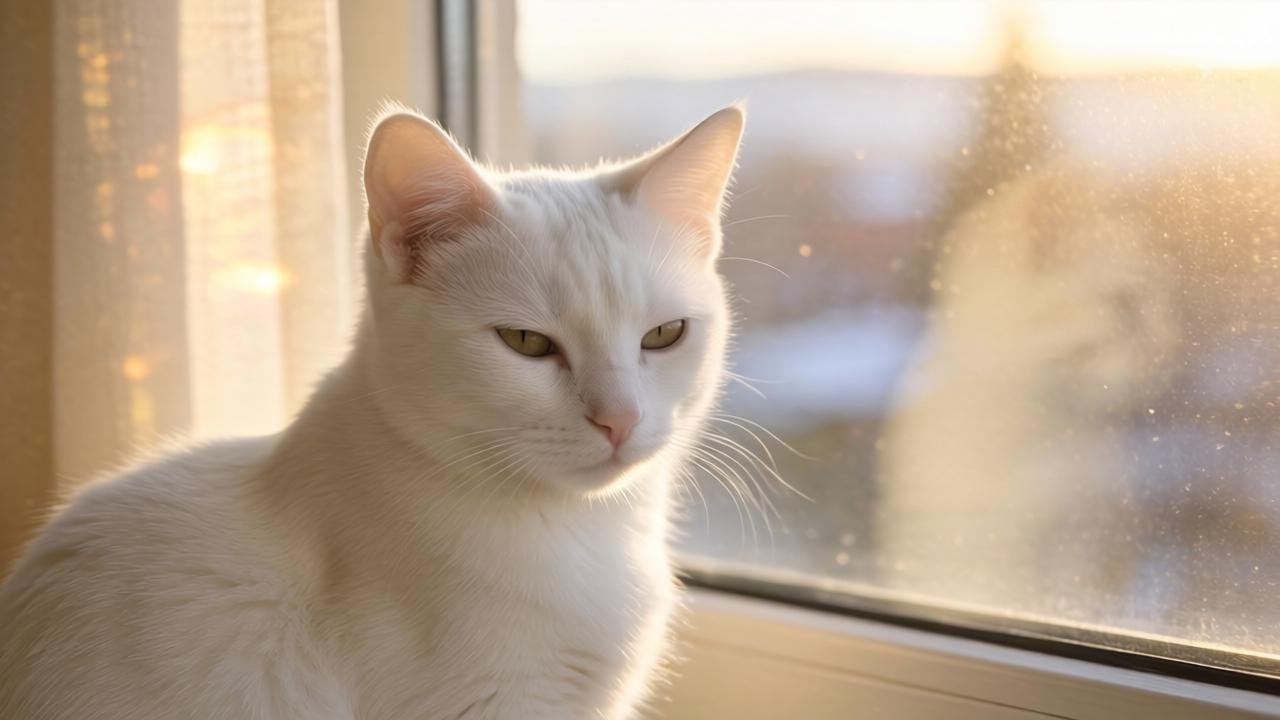 朱砂根怎么修剪