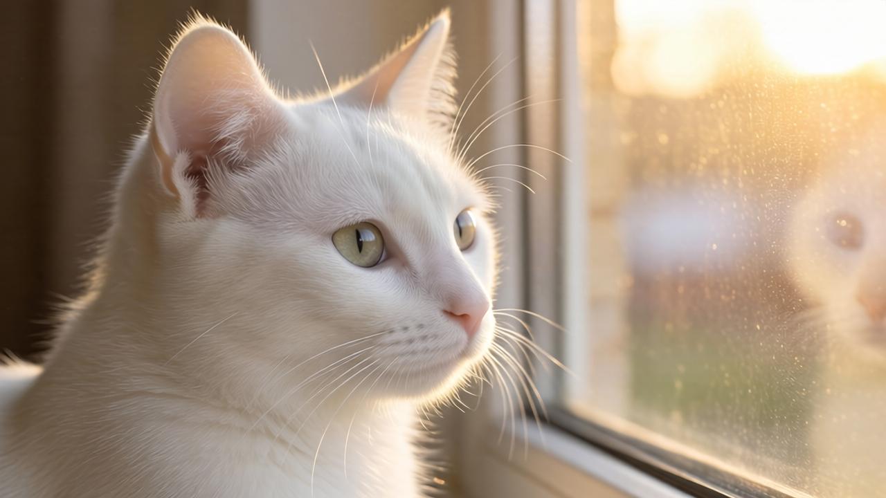 飘香藤和蒜香藤的区别