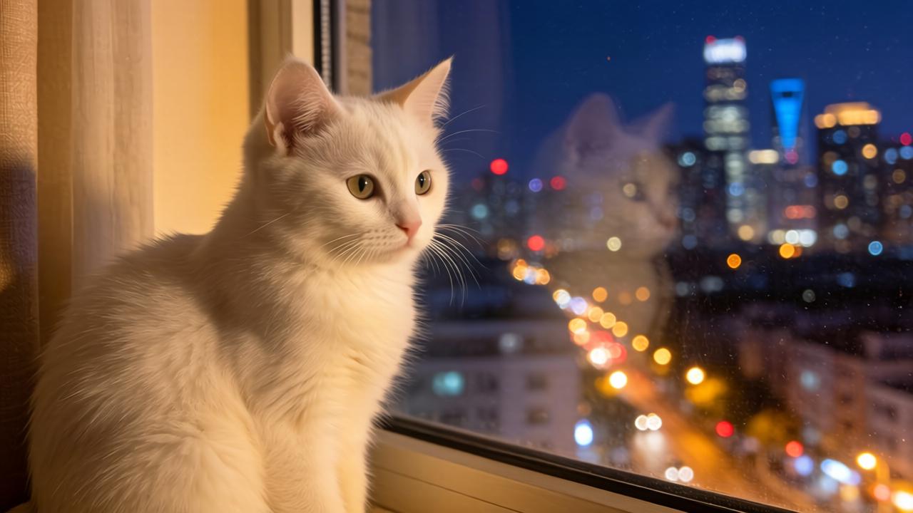 黑法师会开花吗