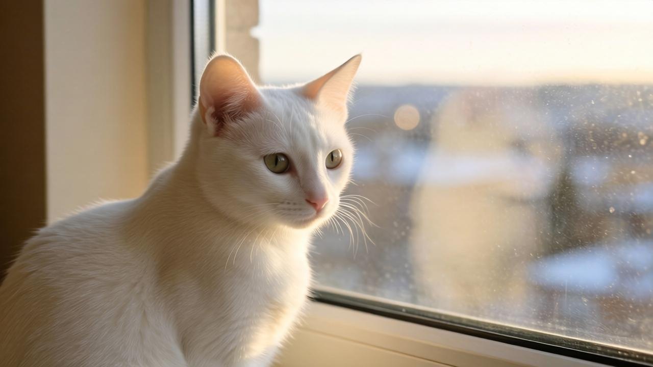 黑布林的养殖方法和注意事项