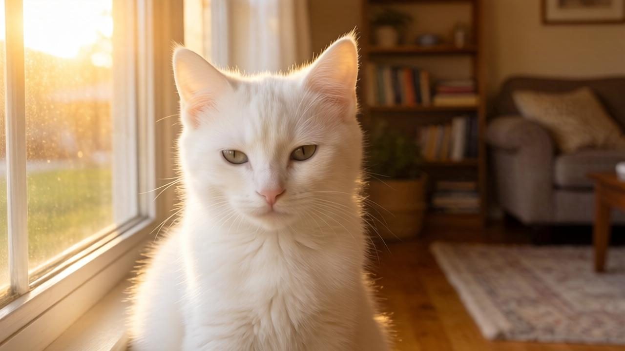 黑王子和罗密欧的区别