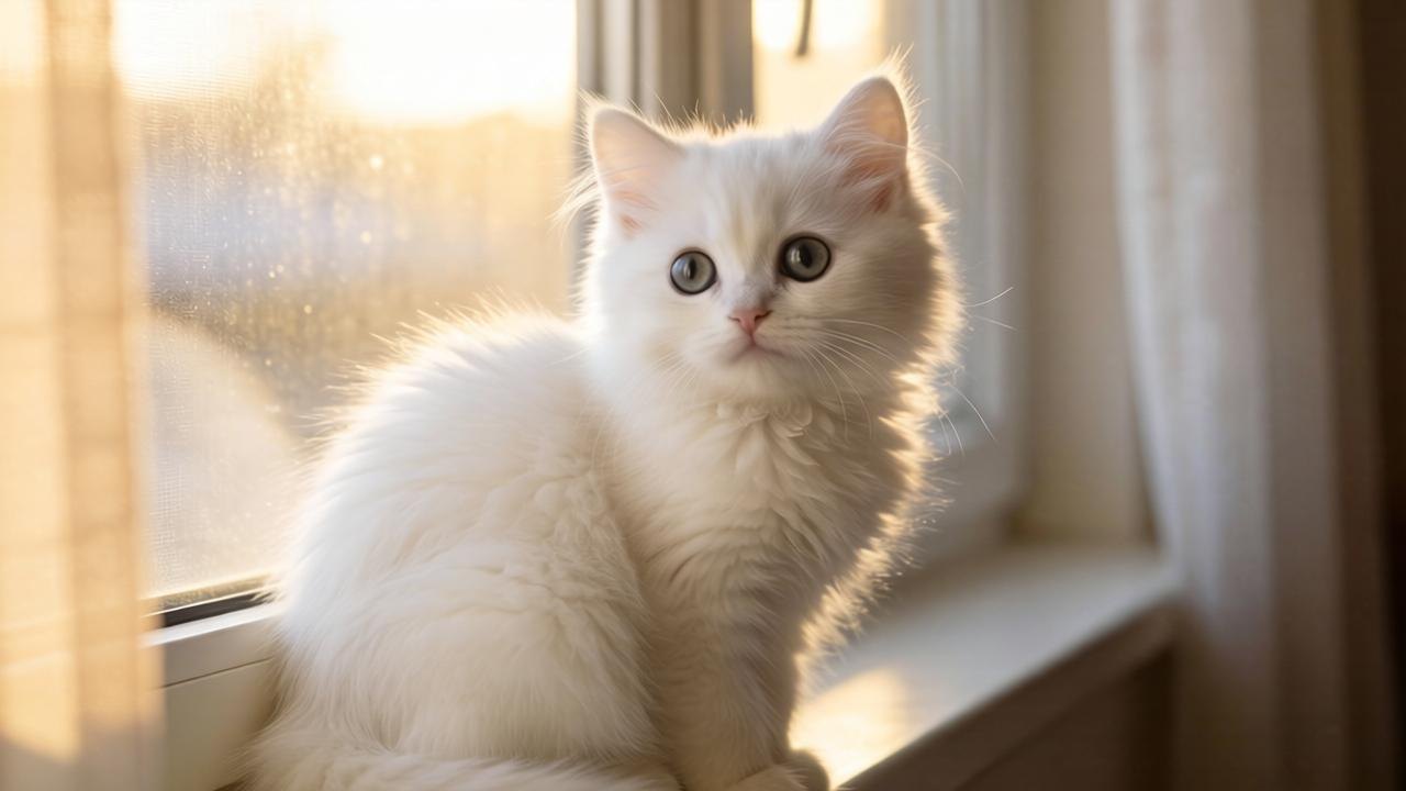 高锰酸钾和多菌灵的使用区别