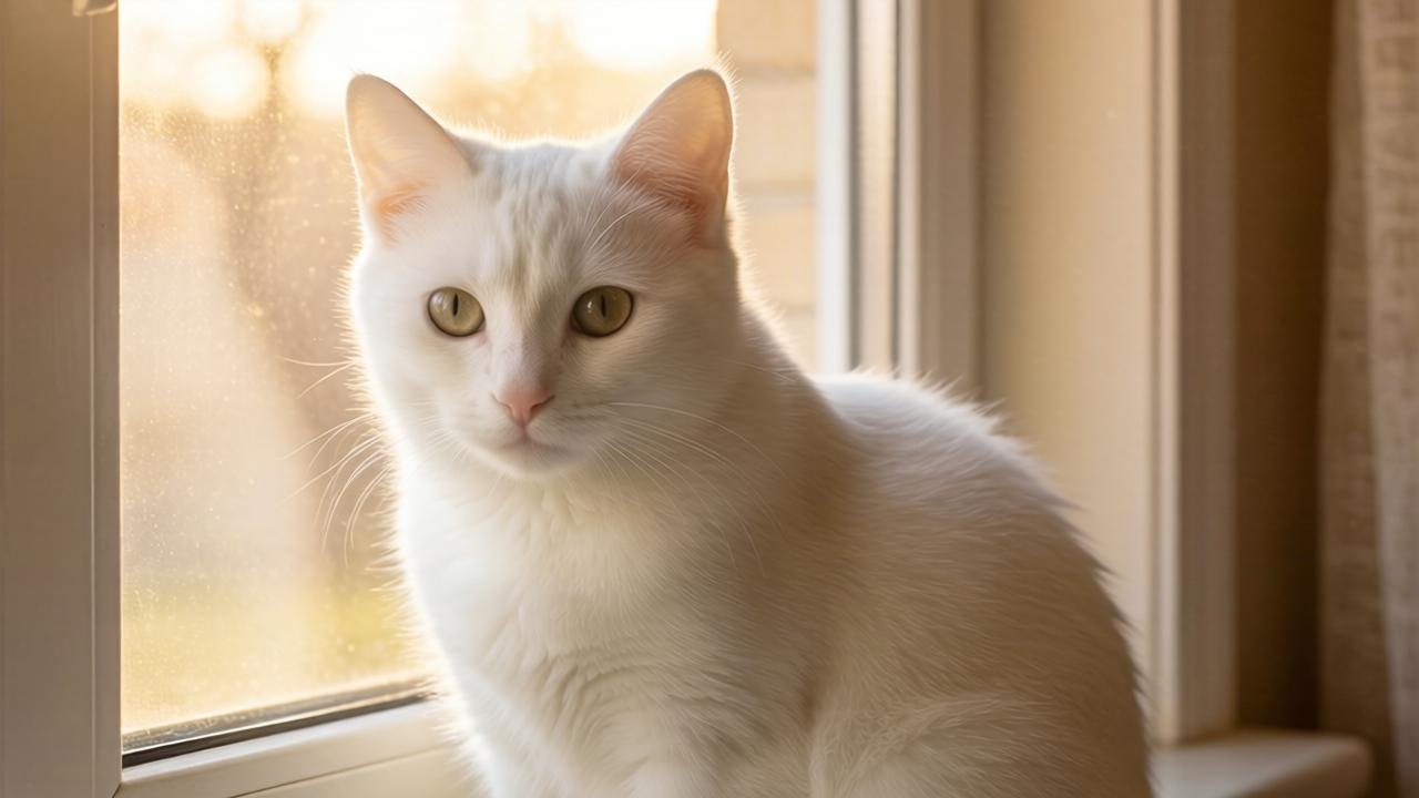 黄荆盆景怎么过冬