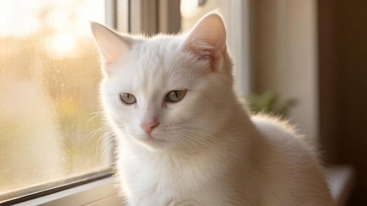 鼓槌石斛种植方法