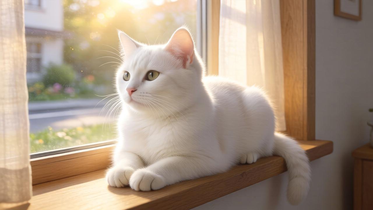 龟甲牡丹的养殖方法和注意事项 – 花百科