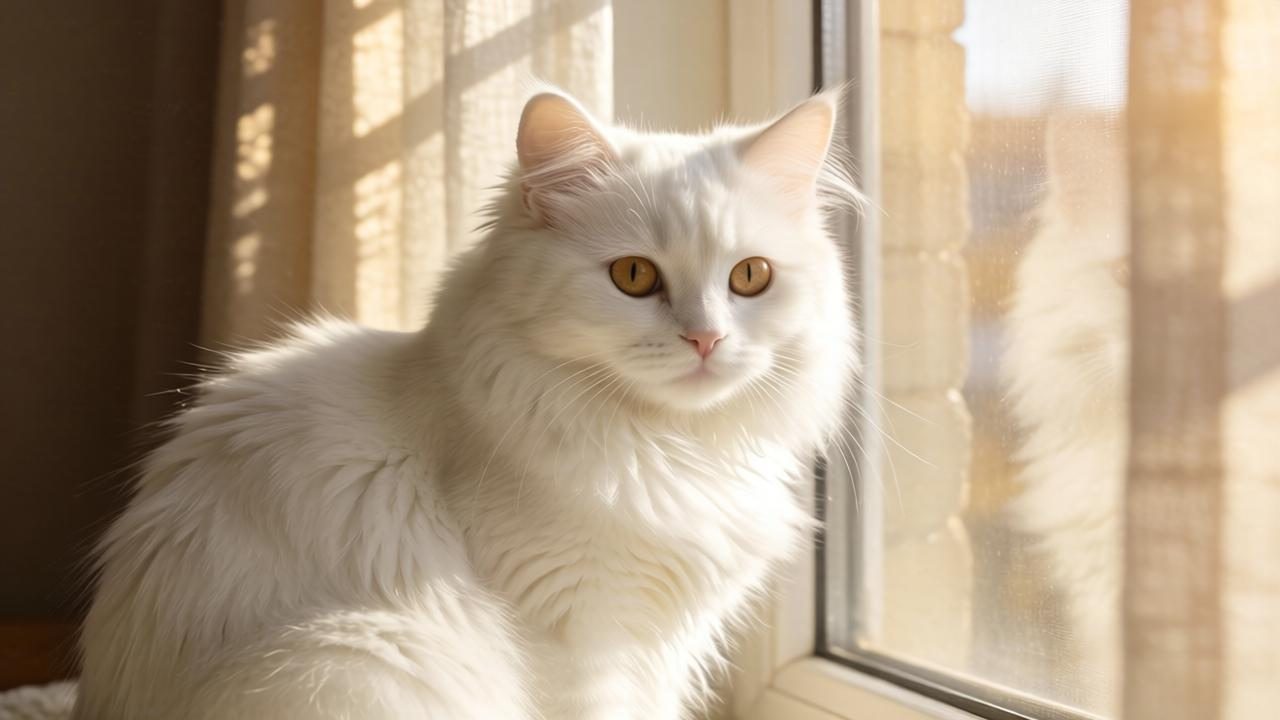 黄杨树移栽注意事项