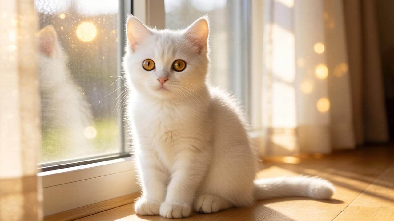 桂花树叶子干枯发黄怎么办