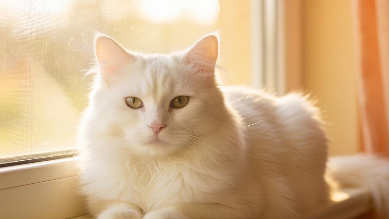 黄蝉和软枝黄婵的区别