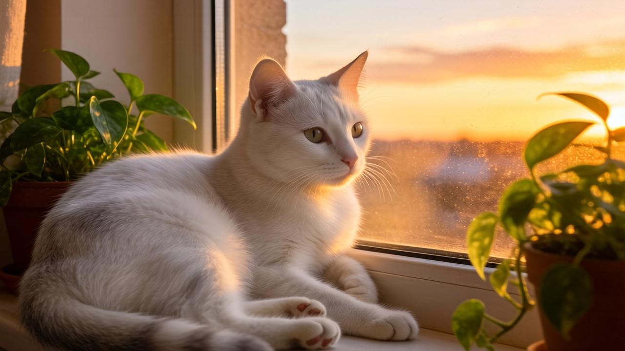 香水草的养殖方法和注意事项第一张图