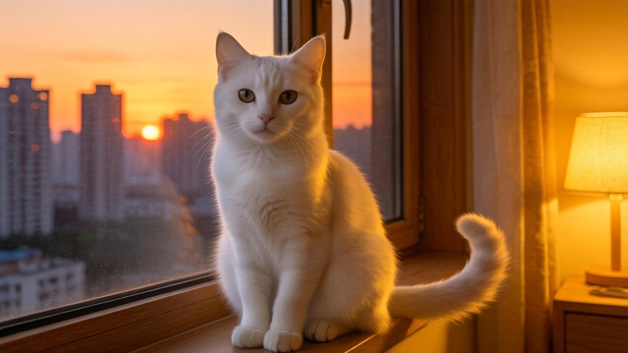 黑王子和罗密欧的区别第一张图