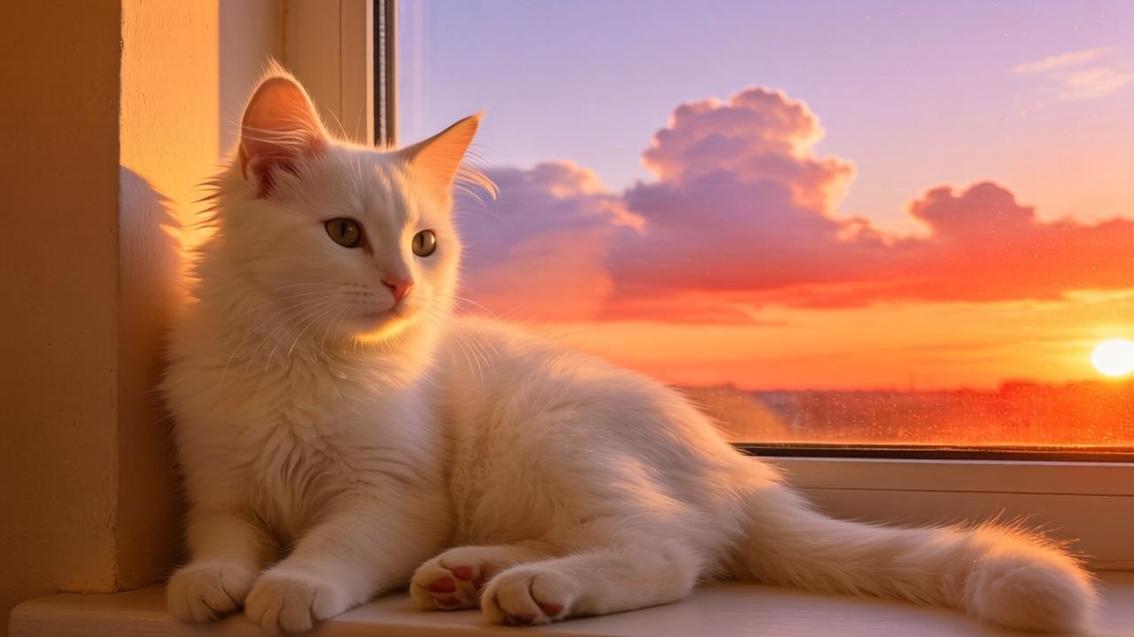 黄荆盆景怎么过冬第一张图