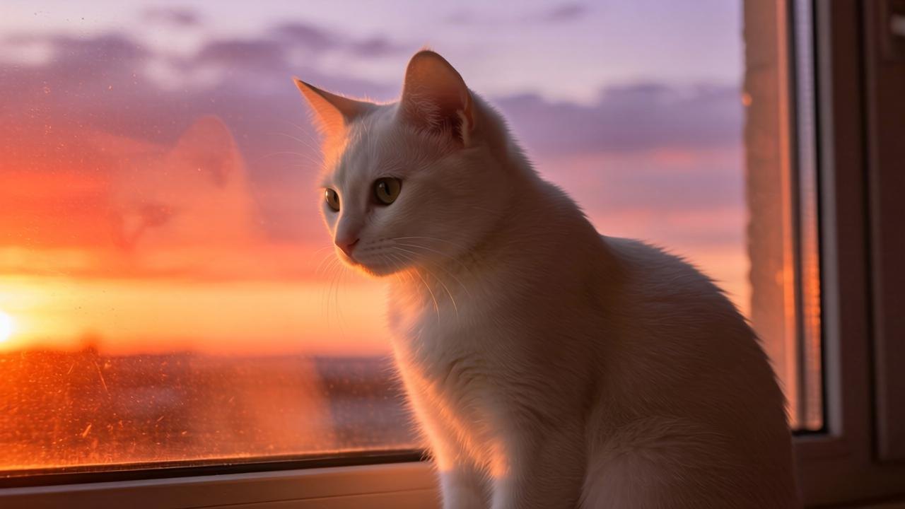 鼠尾草怎么种植，什么季节种植第一张图