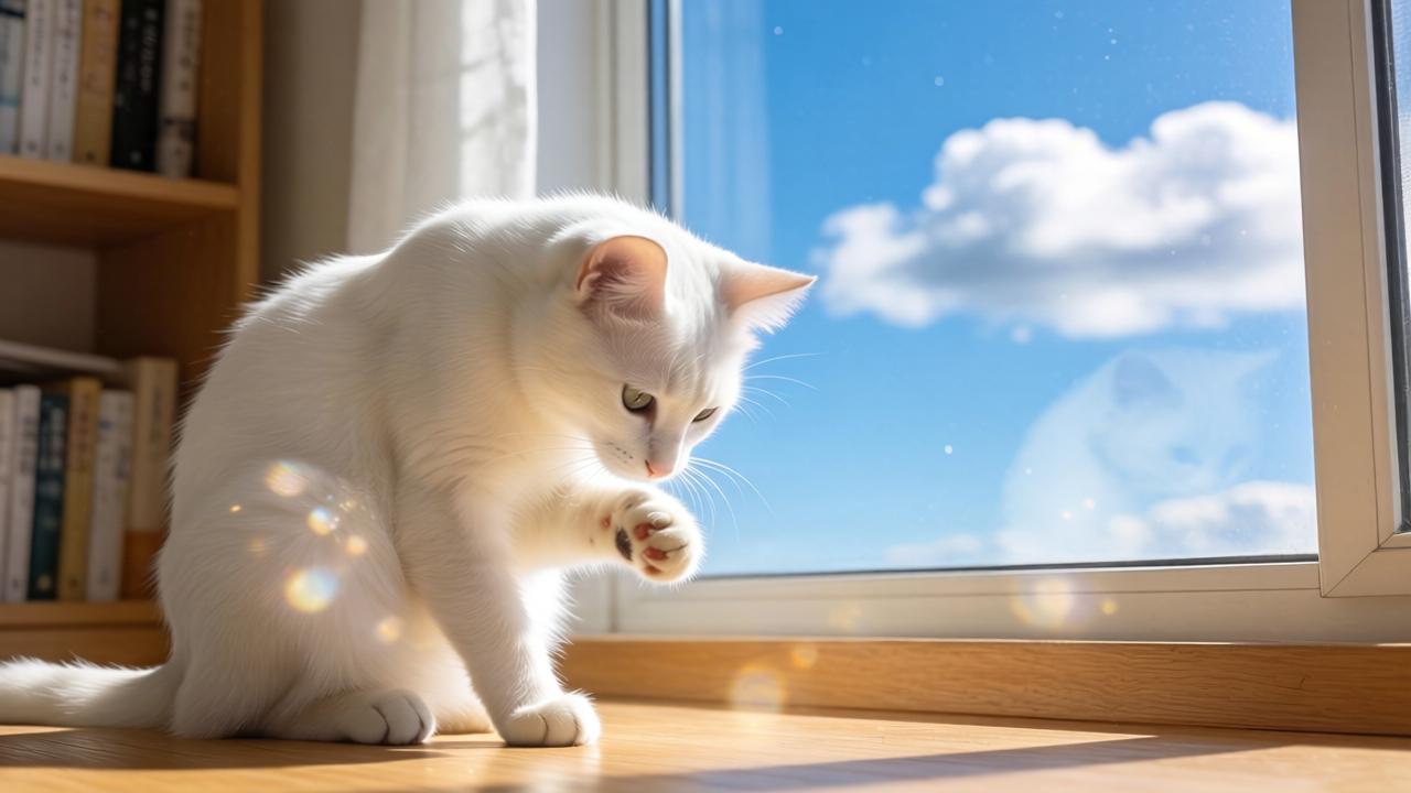 黑法师会开花吗第一张图