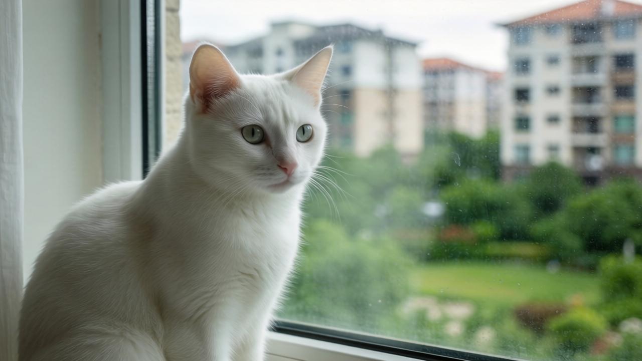 飘香藤和蒜香藤的区别第一张图