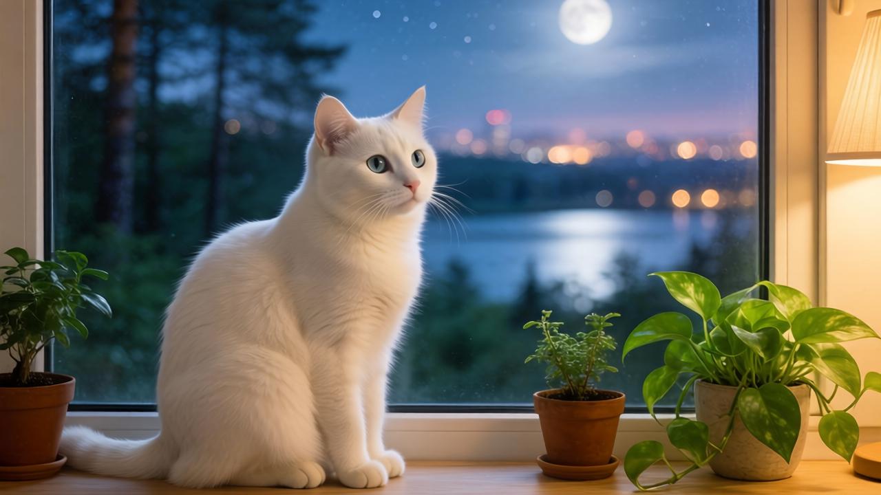 黄杨树移栽注意事项第一张图