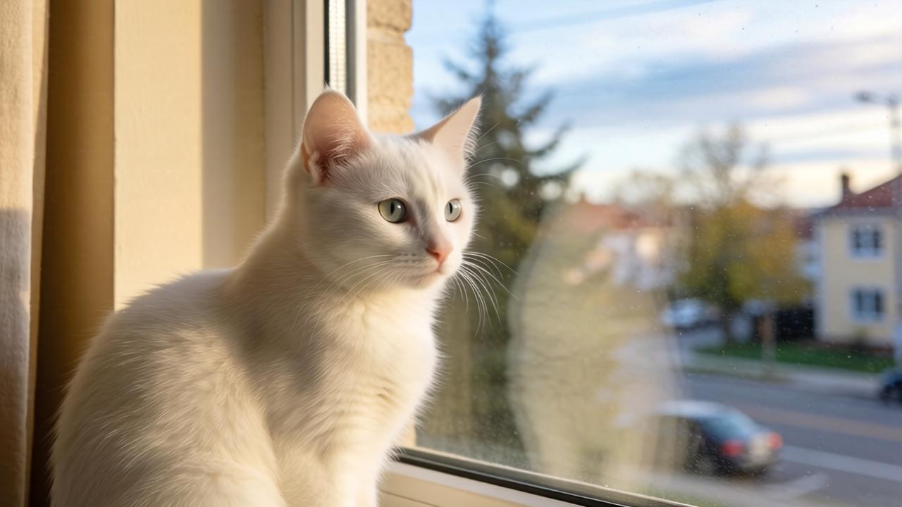 龟甲牡丹的养殖方法和注意事项 – 花百科第一张图