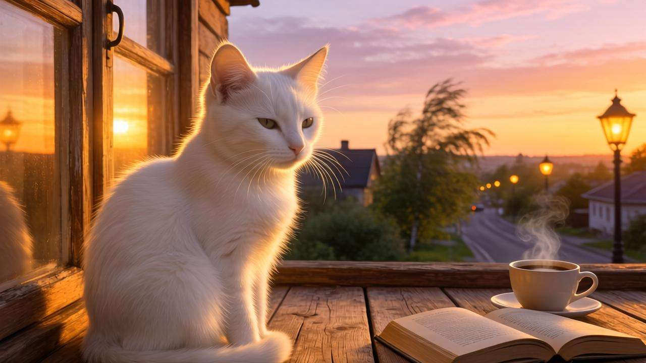 黄蝉和软枝黄婵的区别第一张图