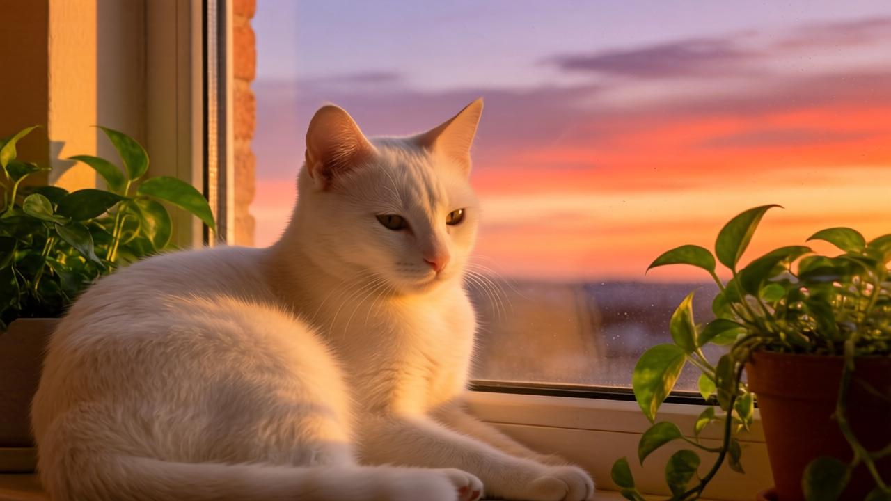 鼓槌石斛种植方法第一张图