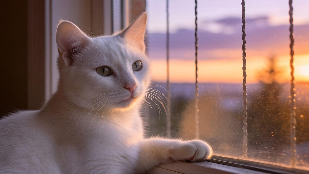 香水百合花谢后怎么办第一张图