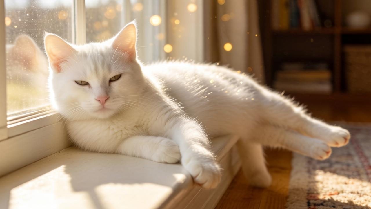 鸿运当头怎么养长得快，如何进行繁殖第一张图