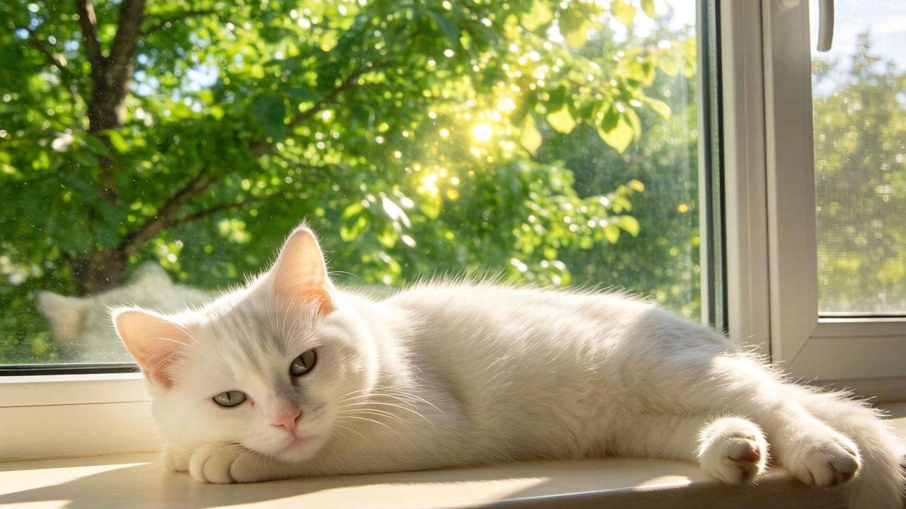 飞燕草的繁殖方法有哪些第一张图