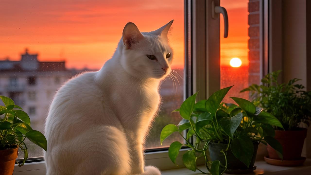 龙舌兰怎么养 - 花百科第一张图