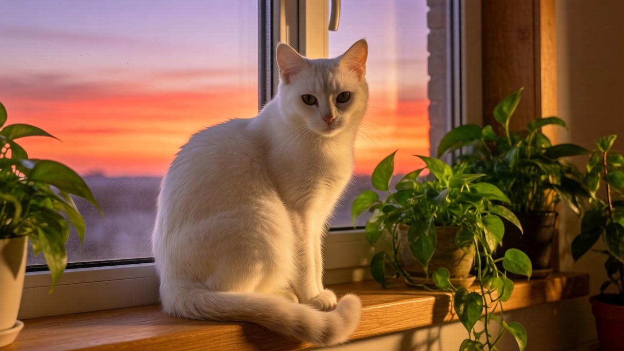 黑皮黄皮果品种与特点第一张图