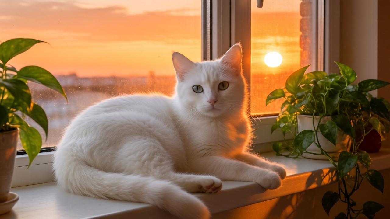 风车茉莉的养殖方法第一张图