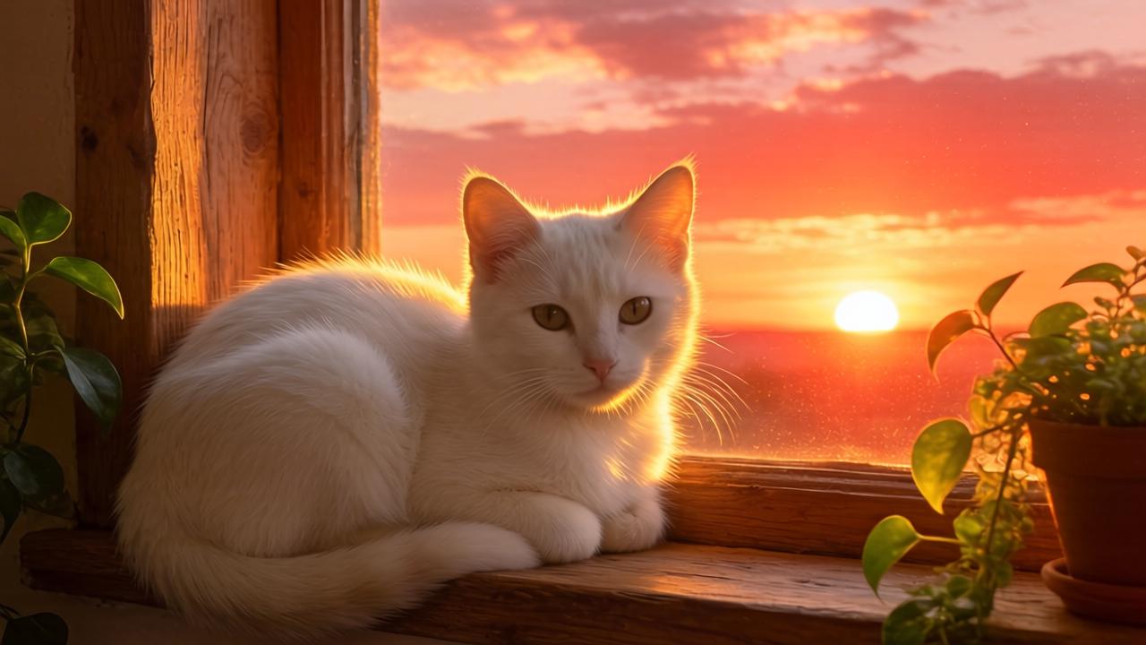 龟背竹为什么东倒西歪的第一张图