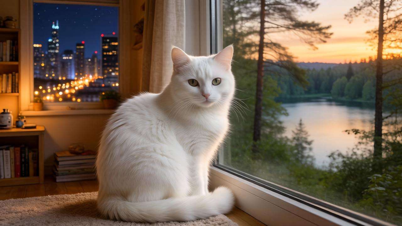 马鞭草和迷迭香的区别第一张图