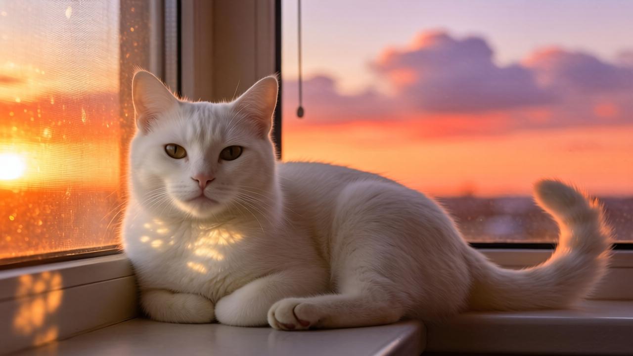 风信子和葡萄风信子有什么区别第一张图