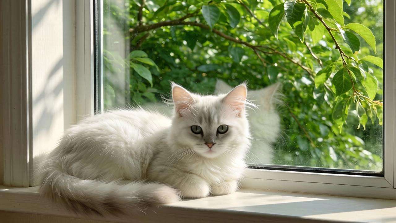 麻叶绣线菊的扦插繁殖第一张图