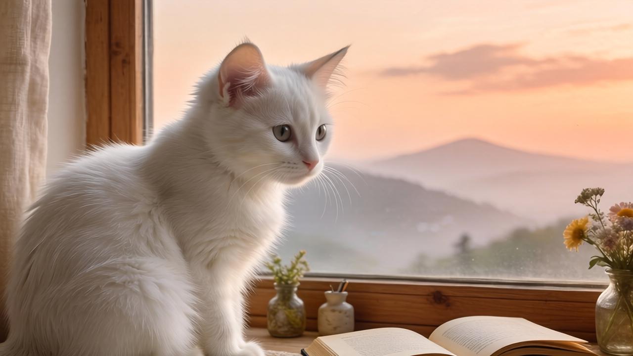 静夜秋季要怎么养第一张图