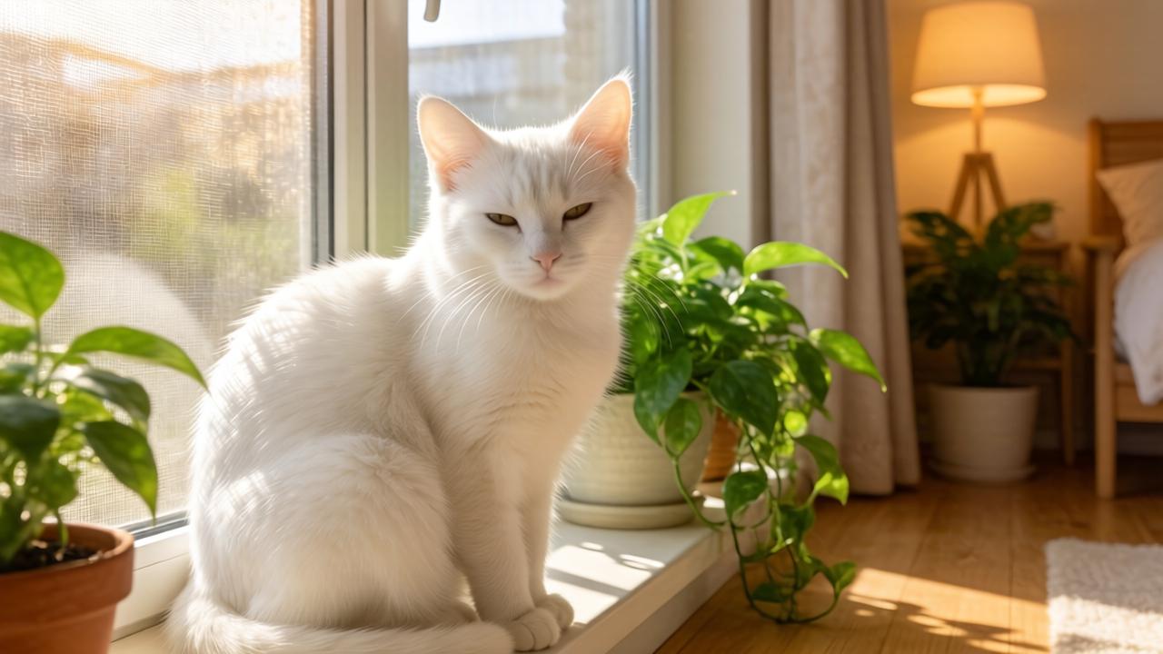 黄精价格第一张图