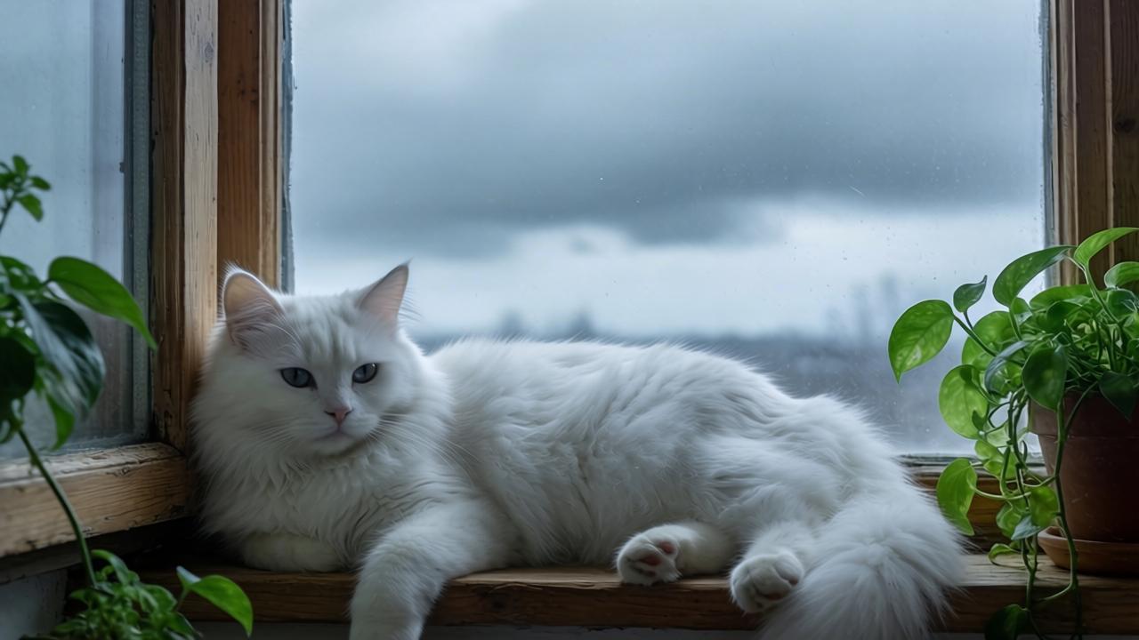龙胆草的种植方法第一张图