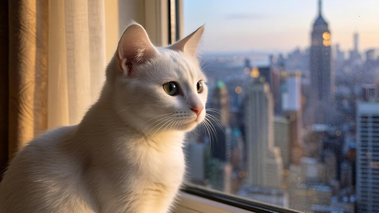 三角梅品种，三角梅图片第一张图