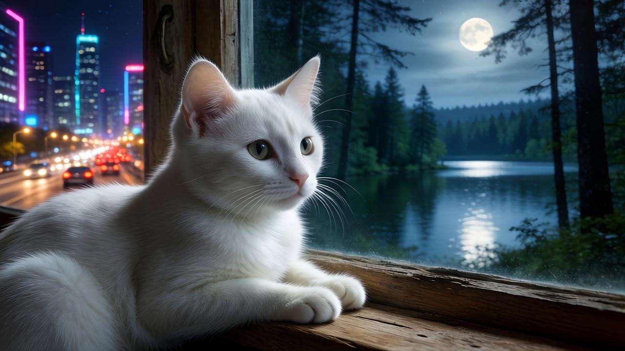 黄菖蒲的种植方法第一张图