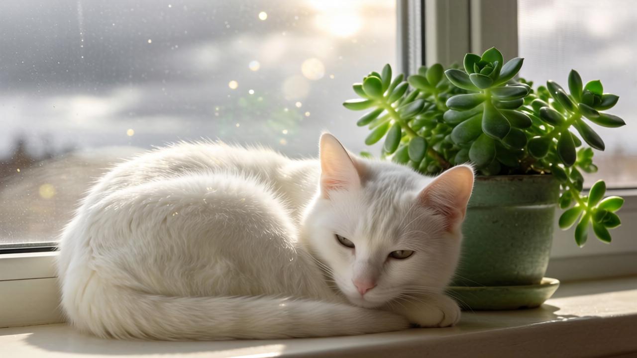 龟背竹的养殖方法和注意事项第一张图