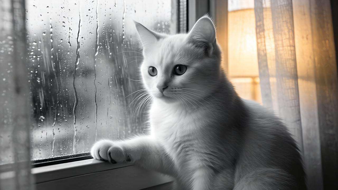 风滚草在中国叫什么，怎么吃第一张图