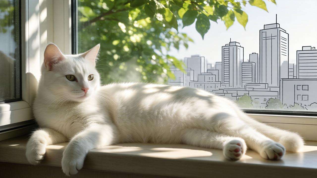 鹿葱（夏水仙）的繁殖方式第一张图